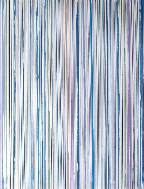 Untitled 762<